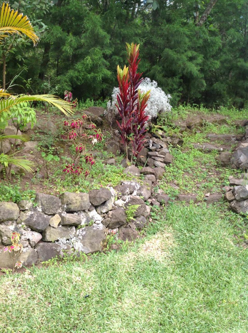 Hotel Y Bungalows Ecologicos Marcelo Santiago Atitlán المظهر الخارجي الصورة